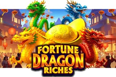 Các bước nạp tiền VND vào tài khoản soxomienbac trên điện thoại Android