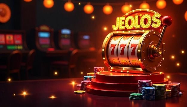 Hướng dẫn vào bàn chơi Live Casino Baccarat tại soxomienbac trên điện thoại