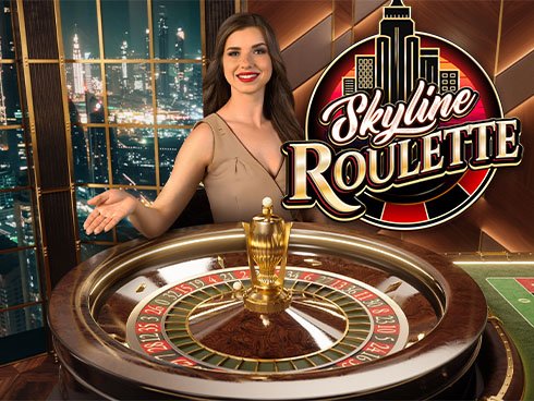 Bàn chơi Live Casino Baccarat với dealer thật tại soxomienbac trên điện thoại