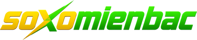 Logo soxomienbac